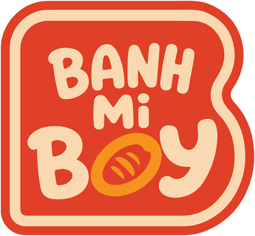 Banh Mi Boy